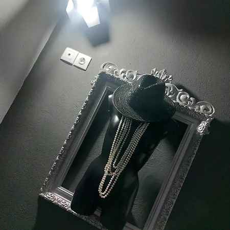 George's Point Of View شقة