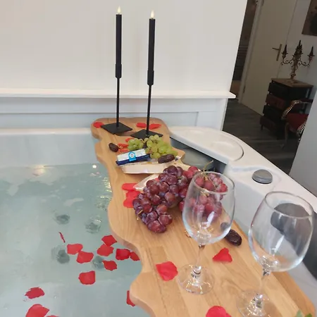 George's Point Of View *