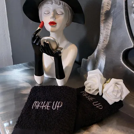 Appartement George's Point Of View Náoussa