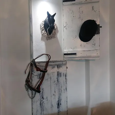 George's Point Of View *