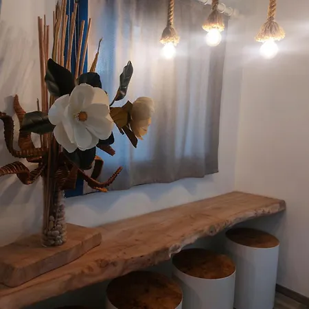 George's Point Of View * 纳乌萨