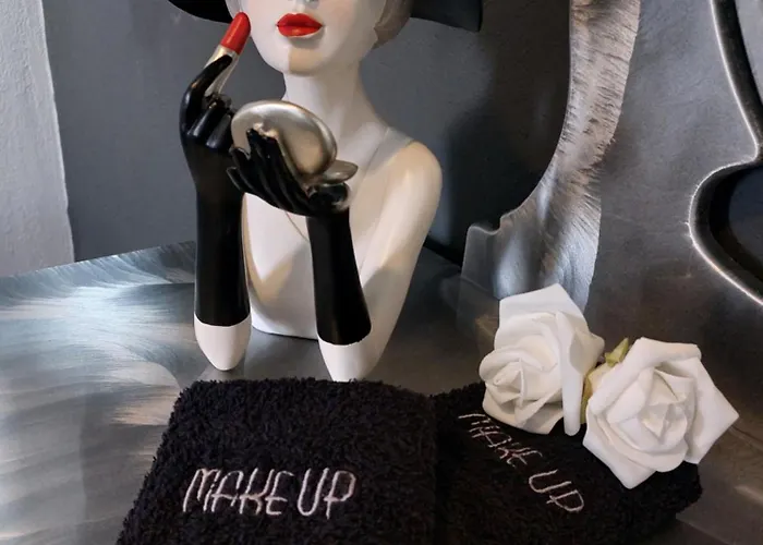 Appartement George's Point Of View Náoussa